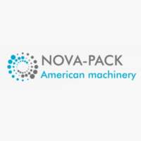 Nova-Pack American