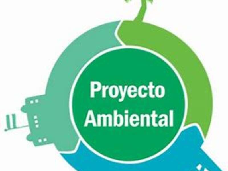 tratamiento residuos