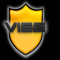Vise Construccion
