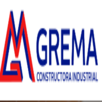 Grema Constructora