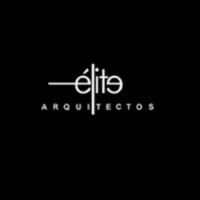 Élite Arquitectos