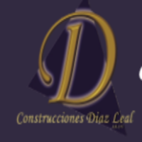 Construcciones Diaz Leal