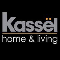 Kassel Home & Living