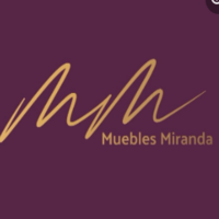 Muebles Miranda