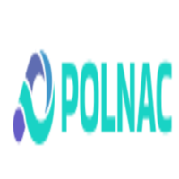 Polnac Puebla