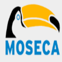 Moseca