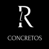 Rivas Pisos de Concreto Decorativo