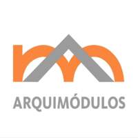 Arquimódulos