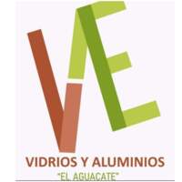 Vidrios y aluminios el aguacate