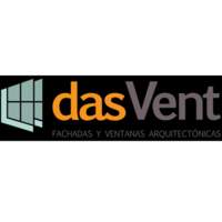 das Vent