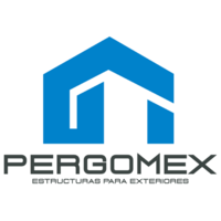 PergoMex Querétaro México