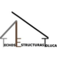 Techos Estructuras Toluca México