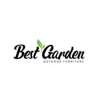 BEST GARDEN OUTDOOR