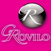 Grupo Rovilo