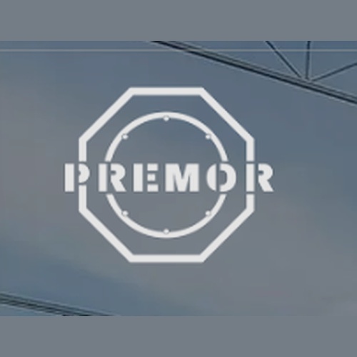PREMOR