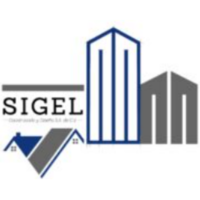 SIGEL MÉXICO