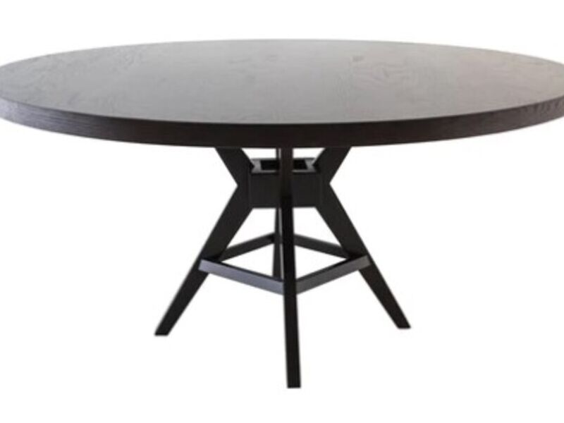 Mesa contemporánea Got Muebles Monterrey