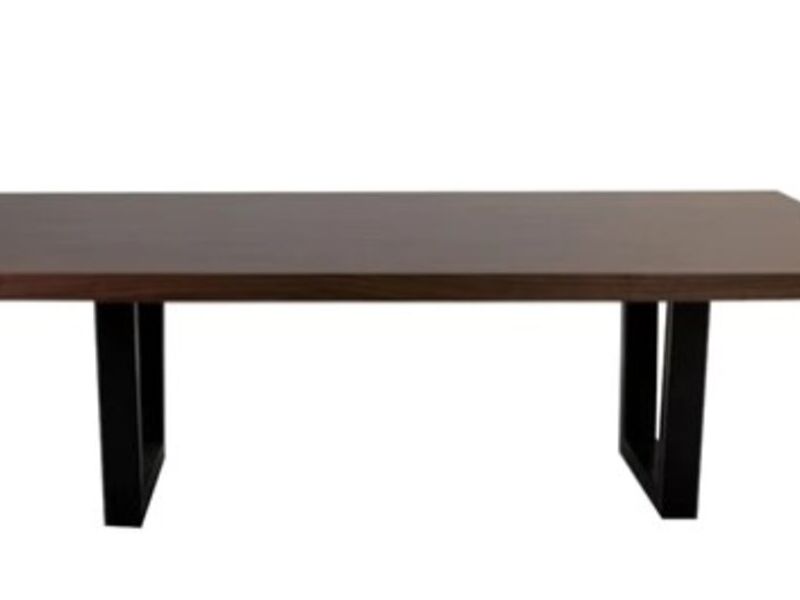 Mesa Kontempo Got Muebles Monterrey