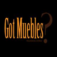Got Muebles