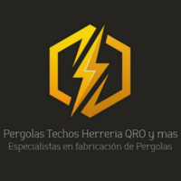 Pergolas Techos Herreria QRO y Mas