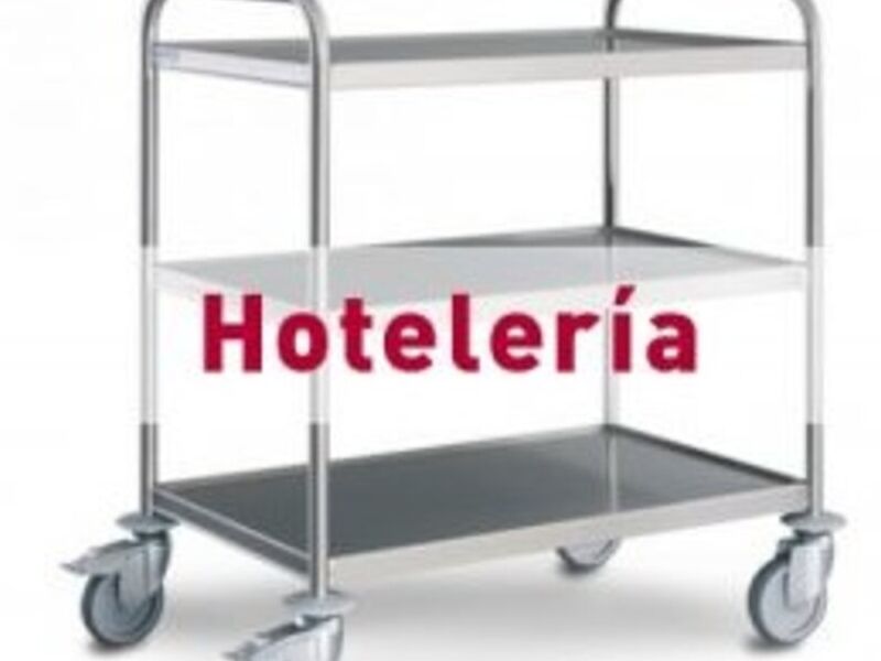 Accesorios de hotelería en Jalico 