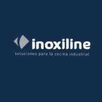 INOXILINE