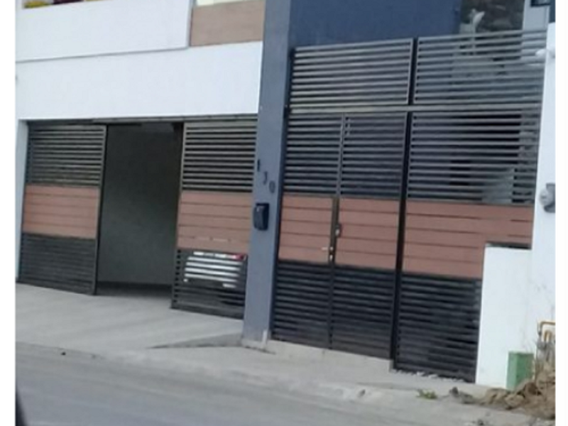 RCB-10 MTY