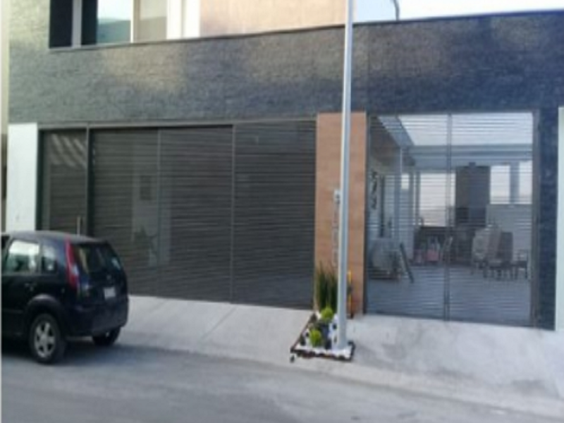 RCB-2 MTY