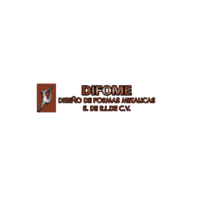 Difome