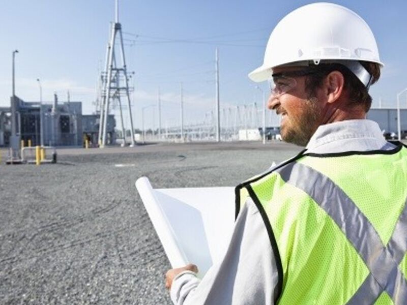Proyectos Eléctricos Zapopan