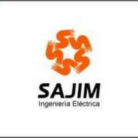 SAJIM Ingenieria Eléctrica