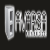 Avarsa