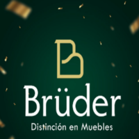 Brüder Muebles