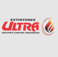 Extintores Ultra