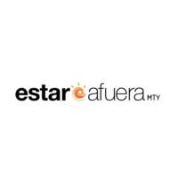 Estar Afuera MTY