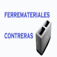 Ferremateriales contreras