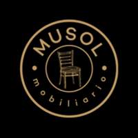 MUSOL MOBILIARIO