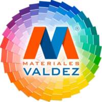 Materiales Valdez Universidad