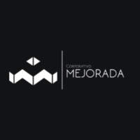 BOMBAS MEJORADA