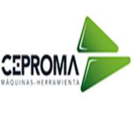 CEPROMA GRUPO