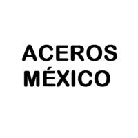Aceros México