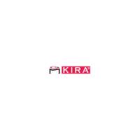 GRUPO MOBILIARIO KIRA