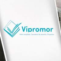 Vipromor Durango