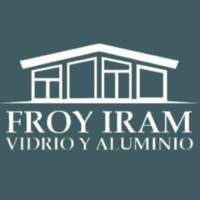Vidrio y Aluminio Froy Iram