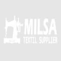 MILSA TEXTIL