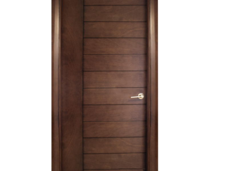 Puerta 22
