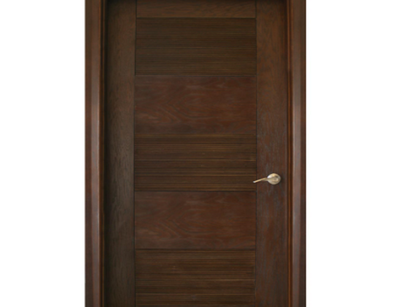 Modelo EL-01-5