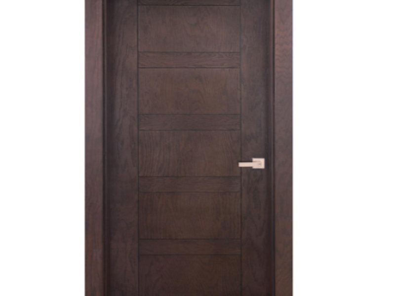 Modelo E-00-27 MTY