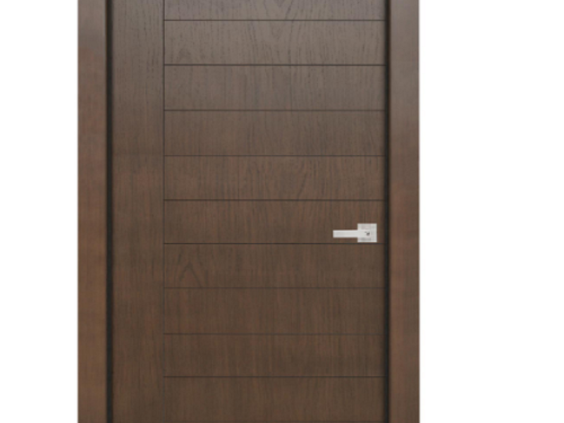 Modelo Vertical 18