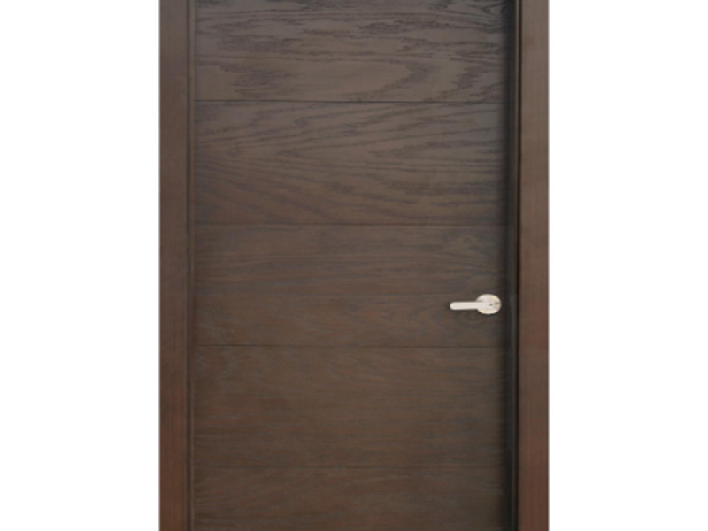 Modelo Horizontal 4L MTY